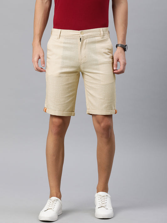 Casual Shorts