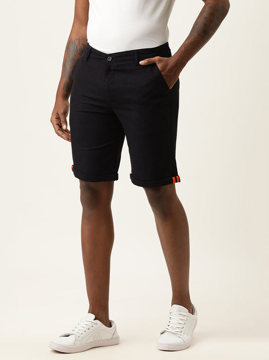 Casual Shorts