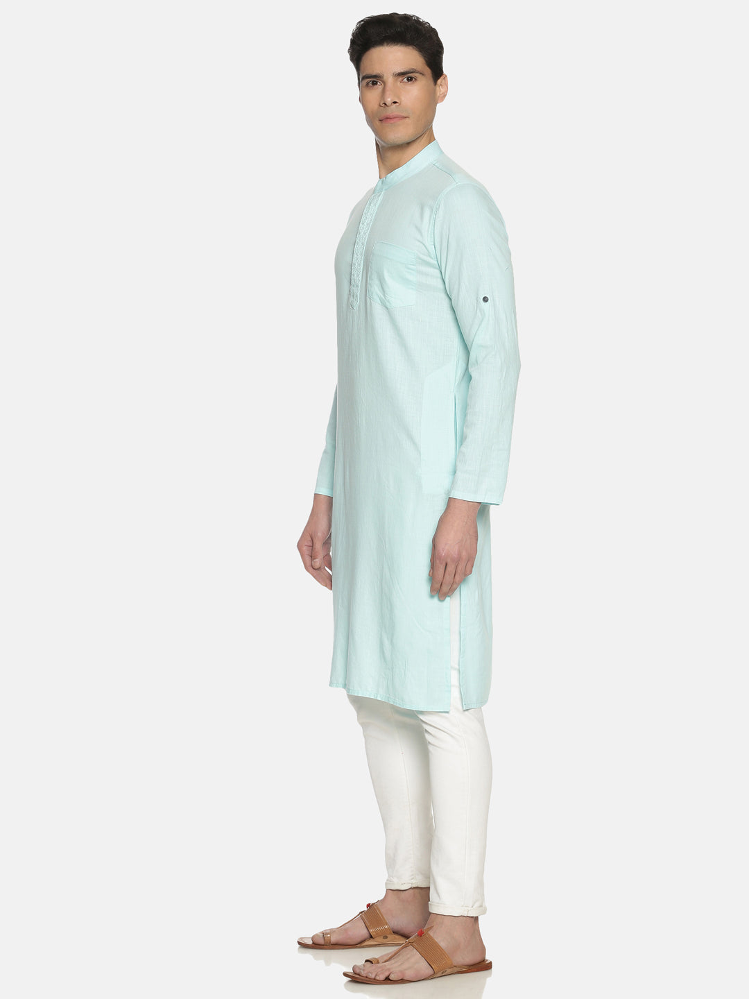 Ethnic Kurta