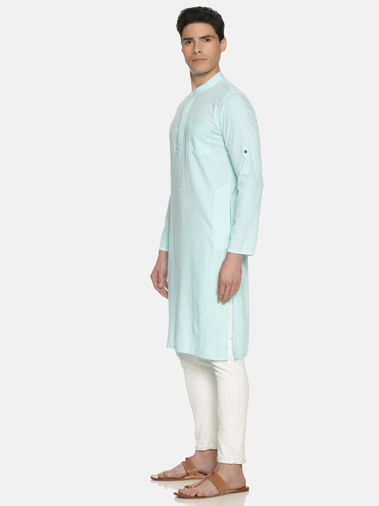 Ethnic Kurta