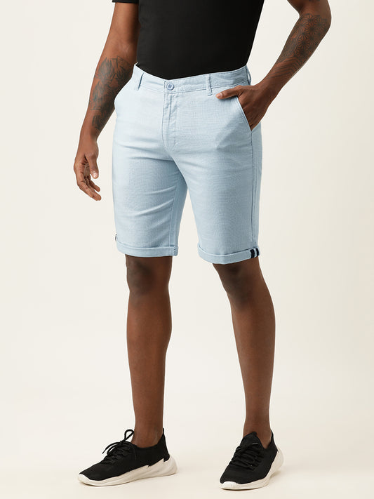 Casual Shorts