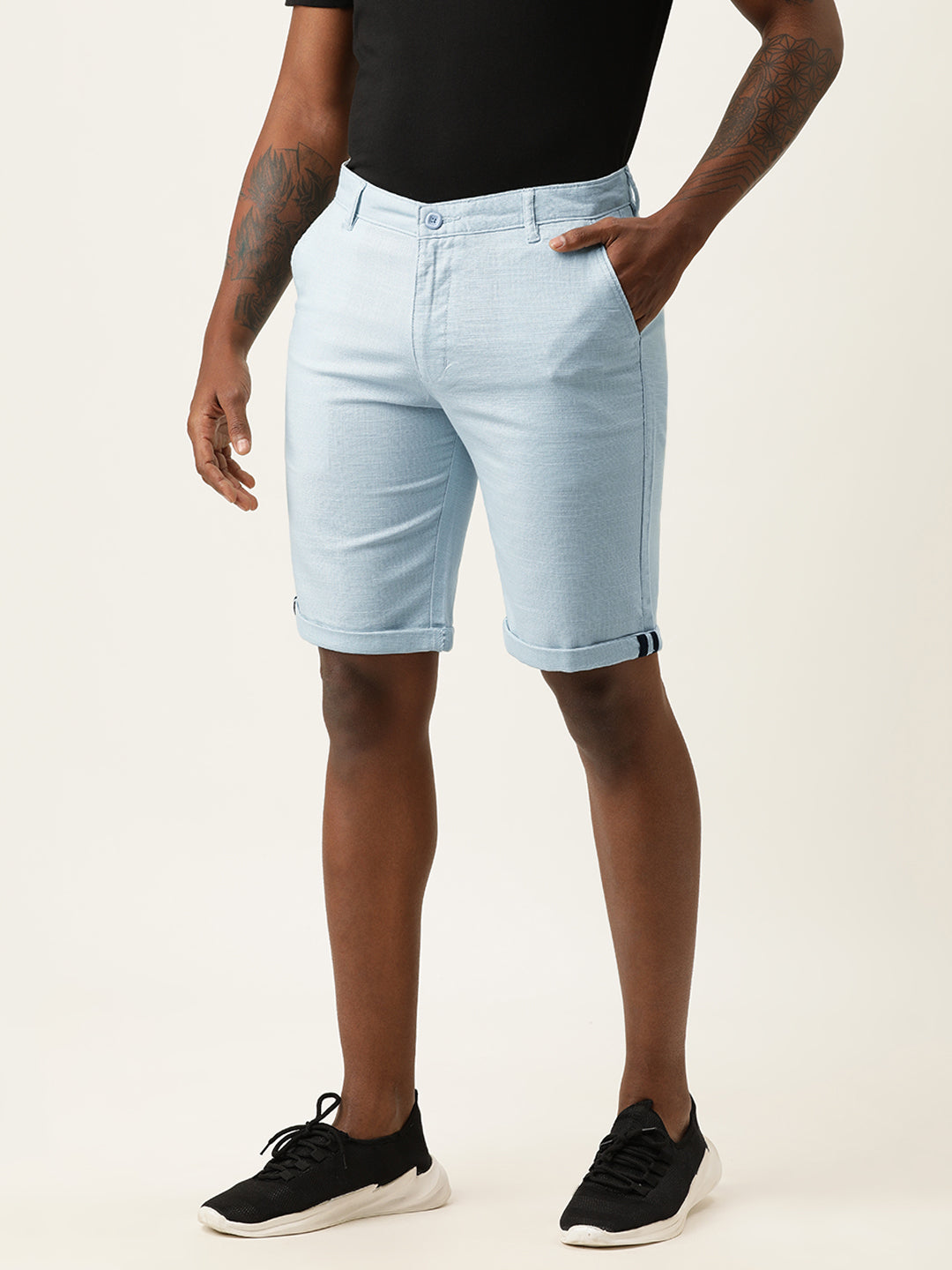 Casual Shorts