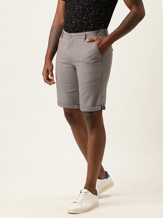 Casual Shorts