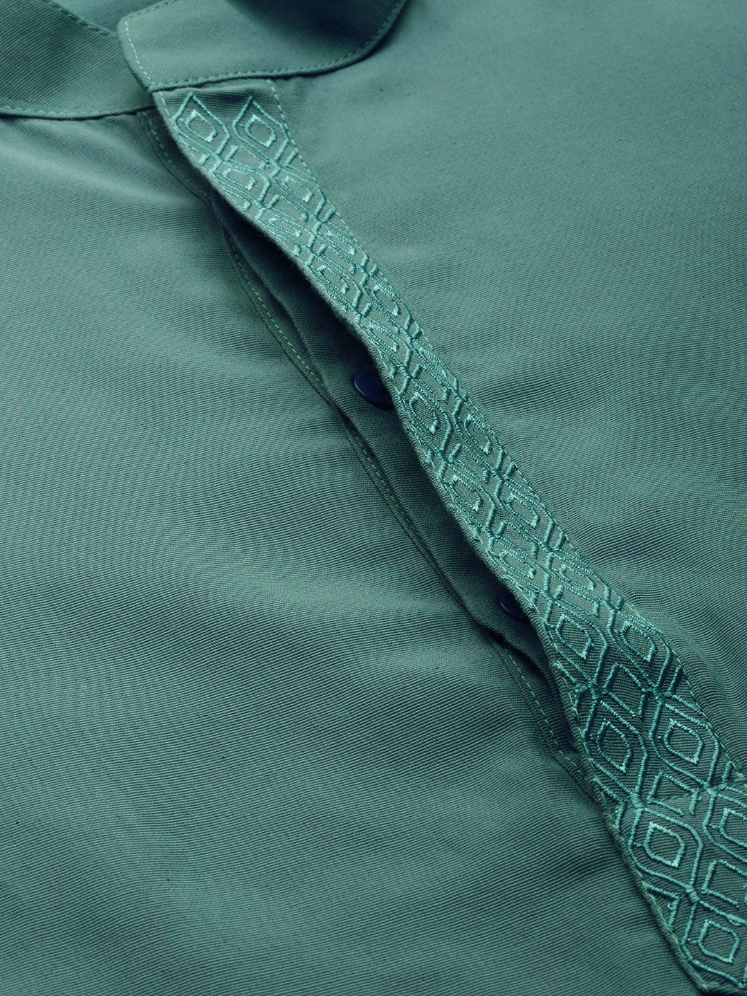 Ethnic Kurta