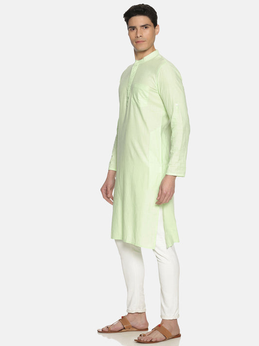 Ethnic Kurta