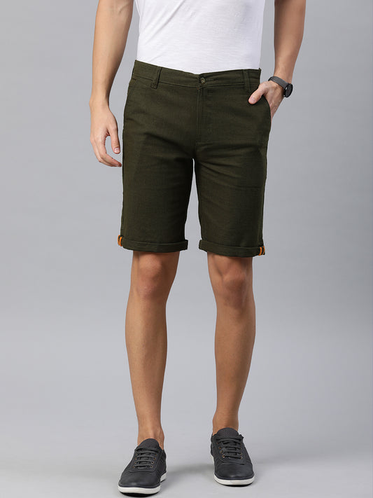 Casual Shorts