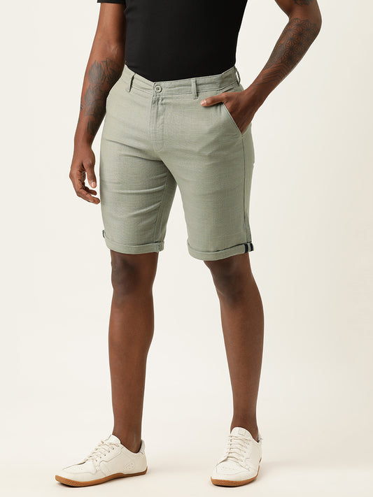 Casual Shorts