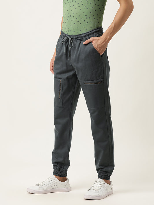 Cargo Jogger