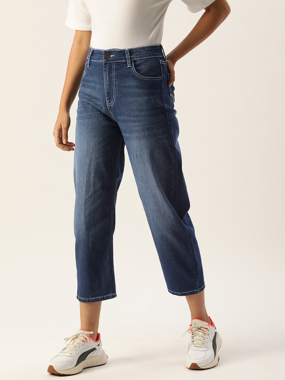 Clean Look Jeans
