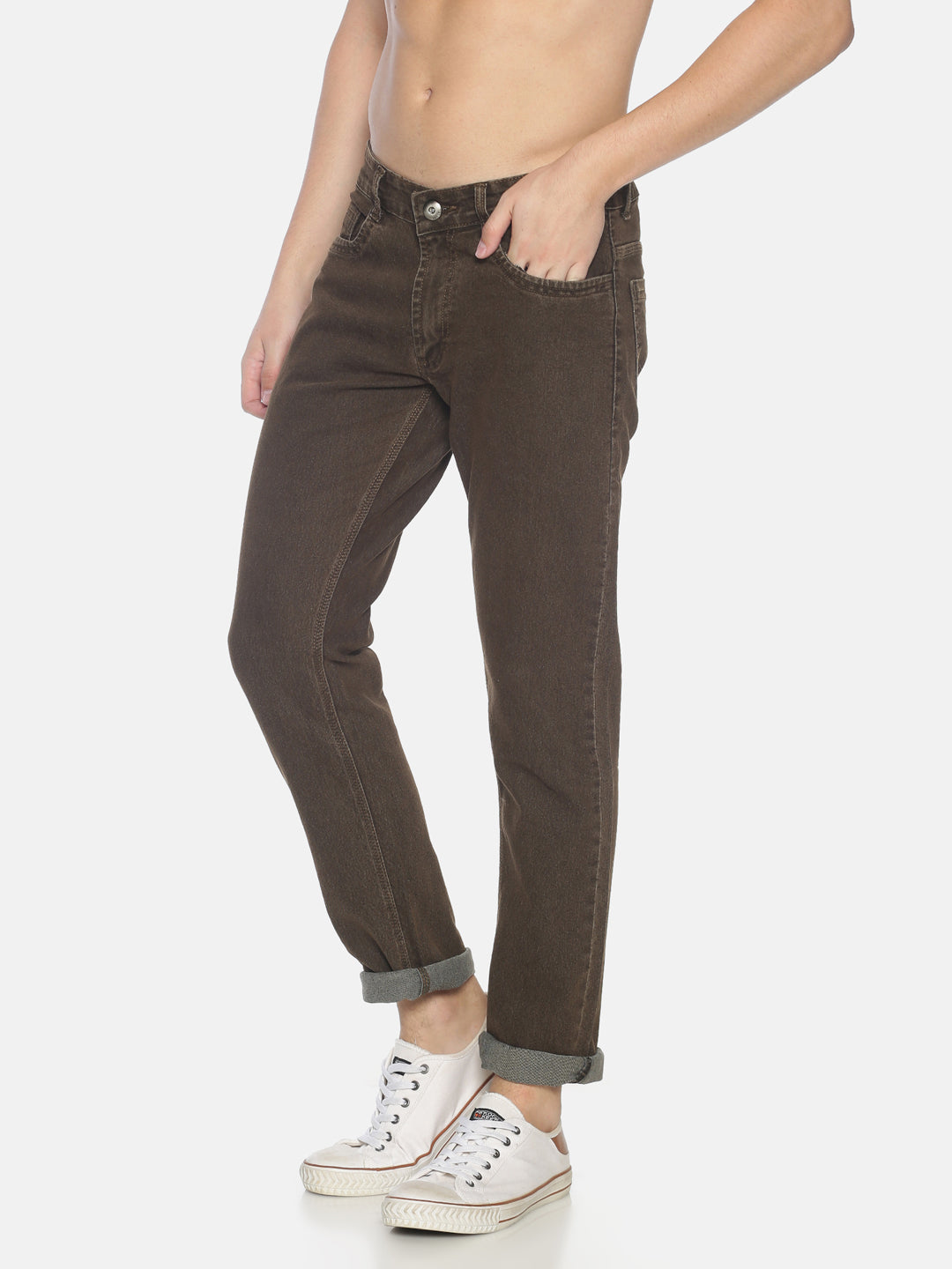 Clean Look Jeans