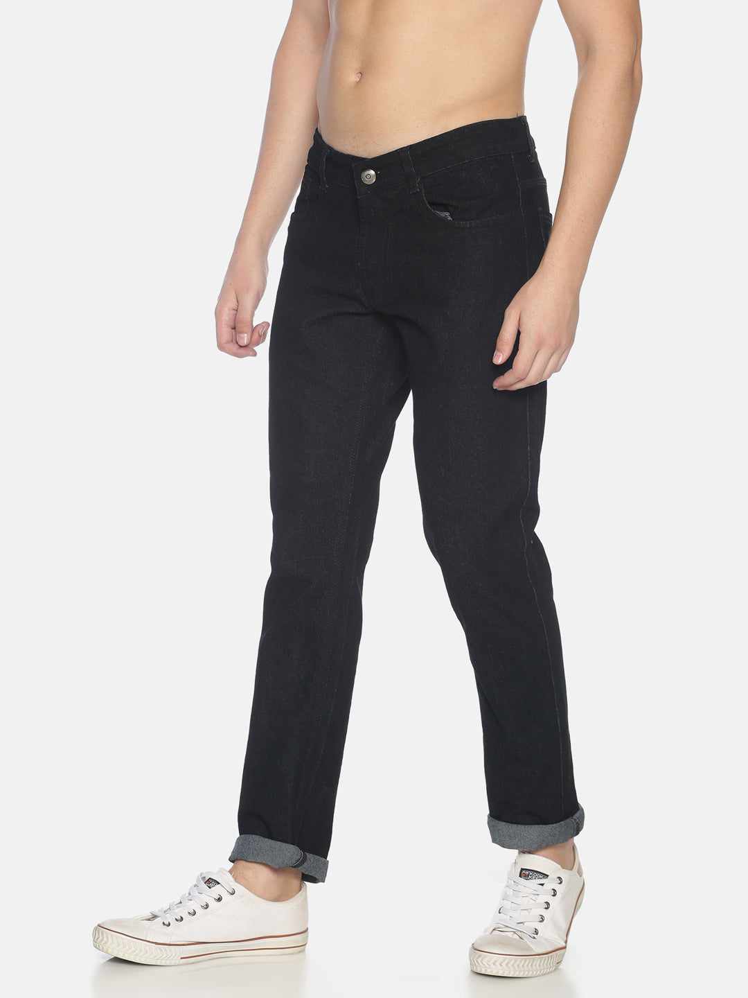 Clean Look Jeans