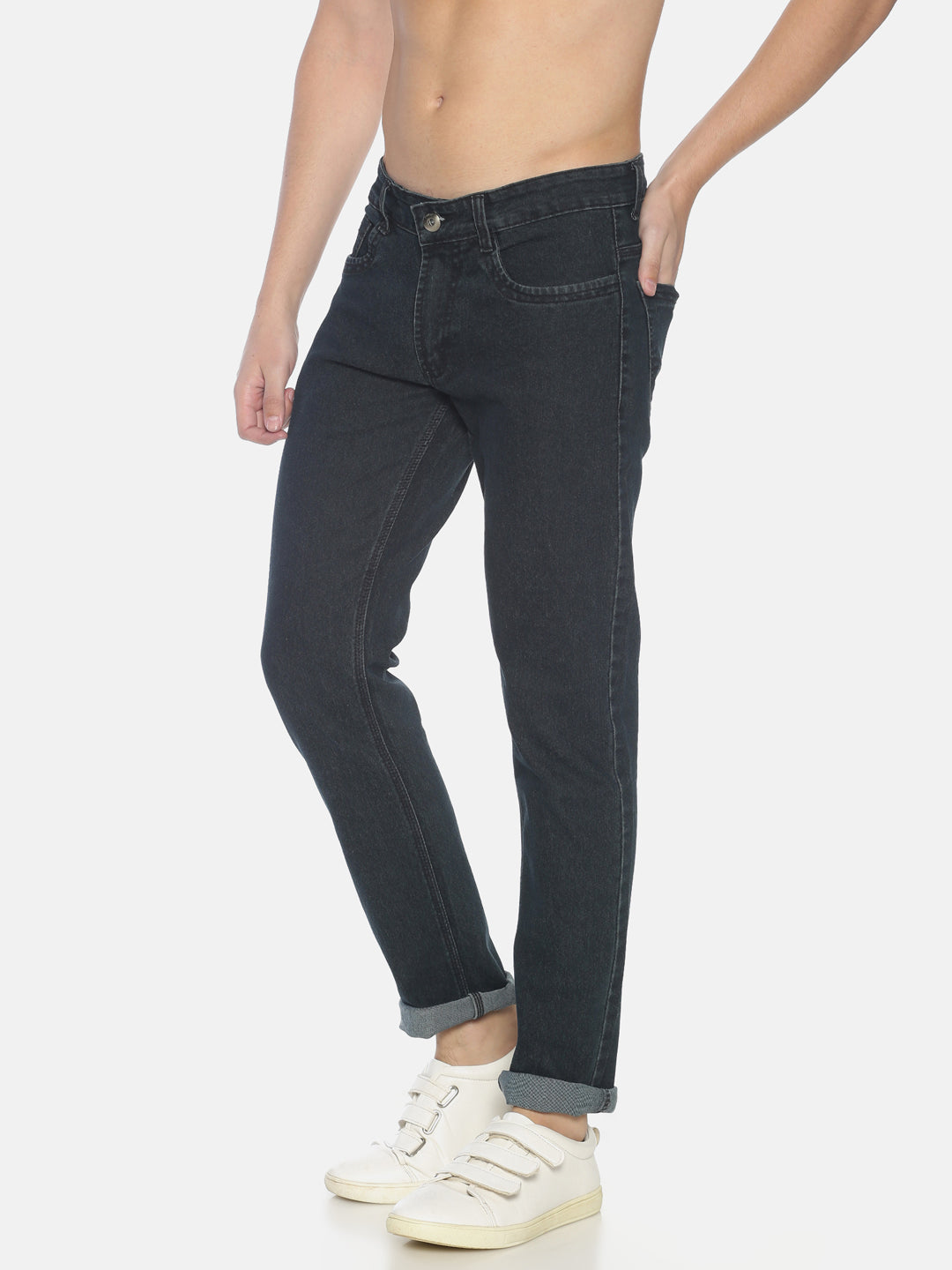 Clean Look Jeans