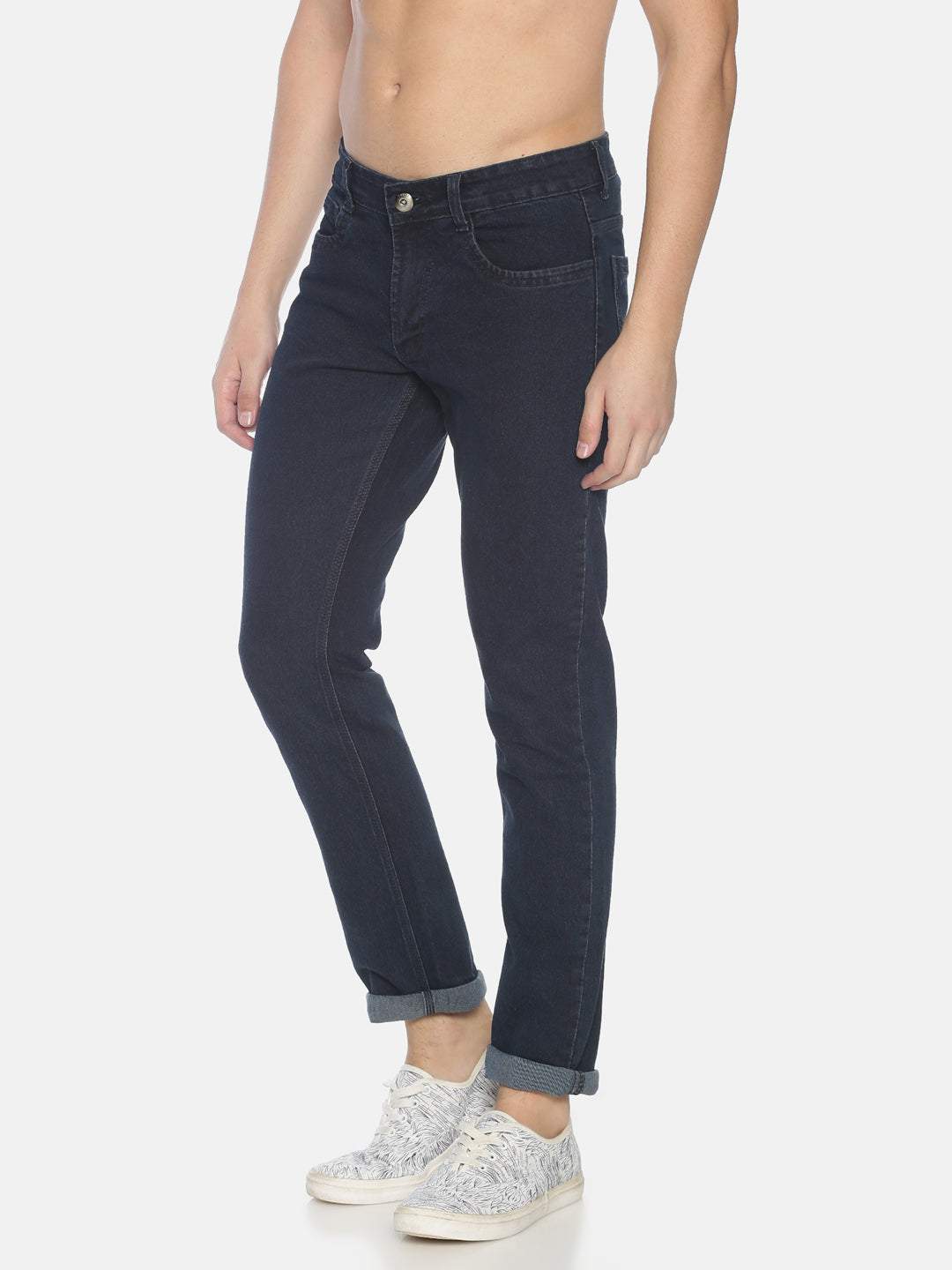 Clean Look Jeans