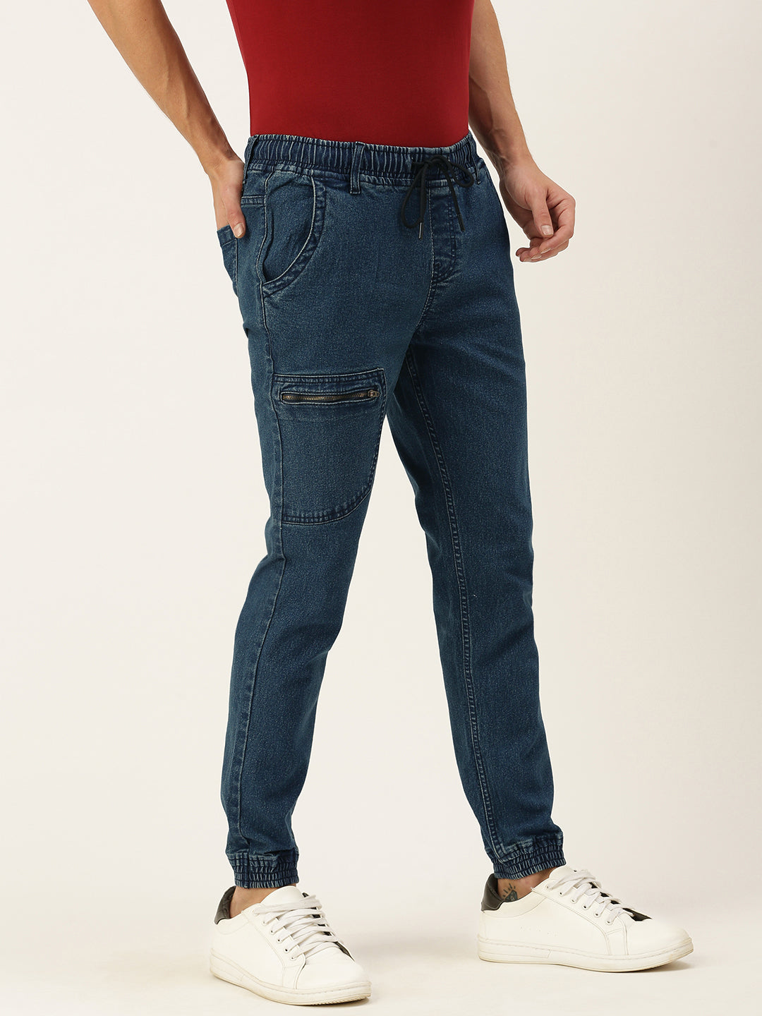 Joggers