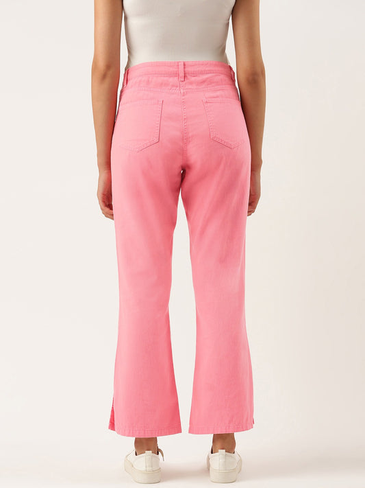 Casual Trouser