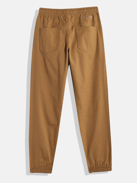 Casual Joggers