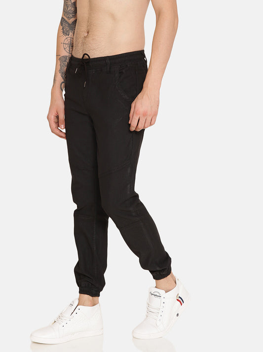 Clean Look Joggers