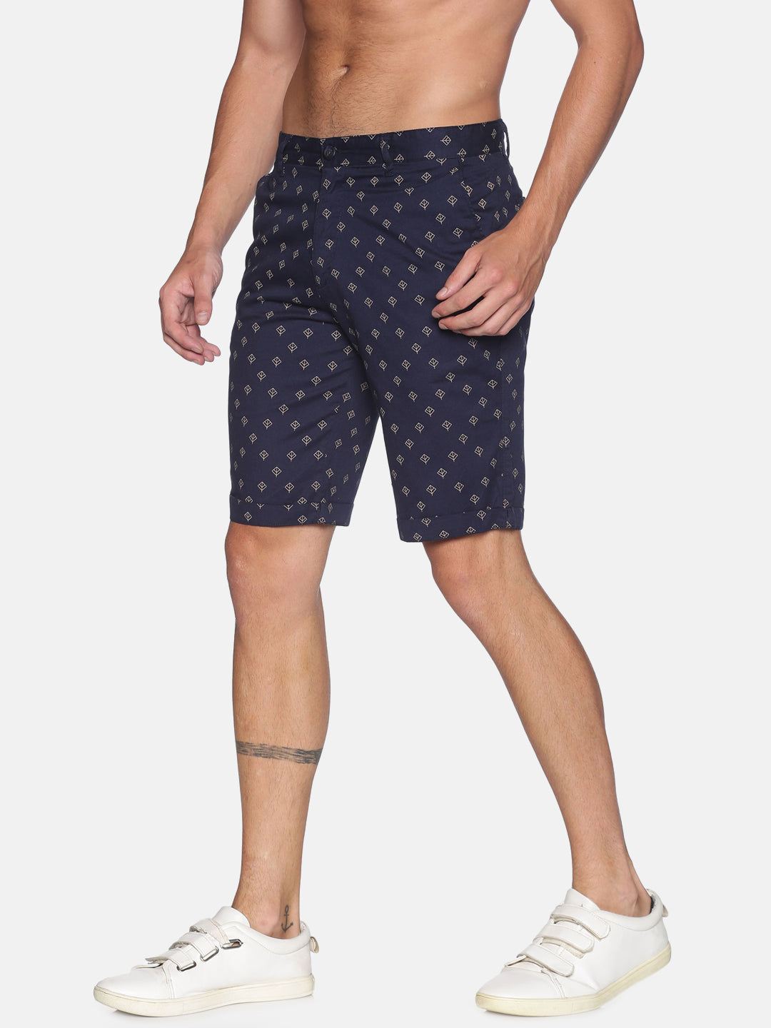 Casual Shorts