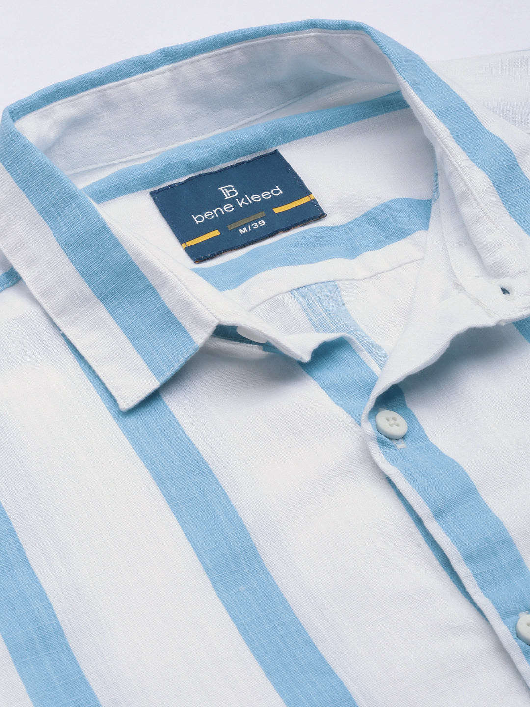 Striped Shirt