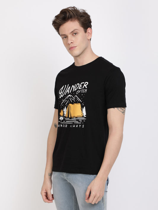 Graphic T-Shirt