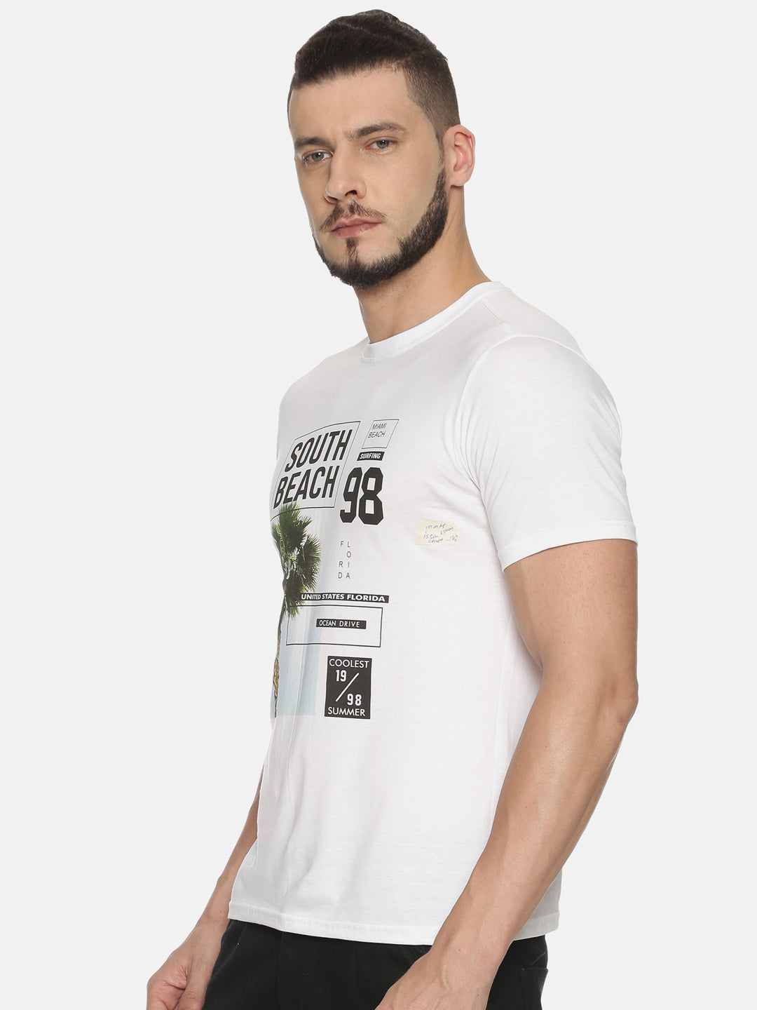 Graphic T-Shirt