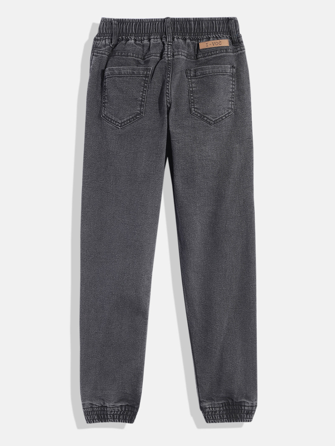 Casual Joggers