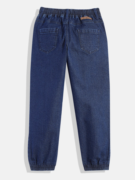 Casual Joggers