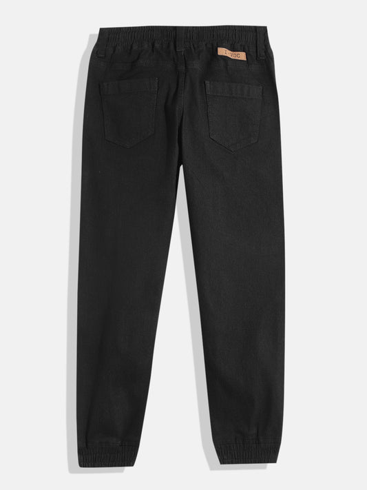 Casual Joggers