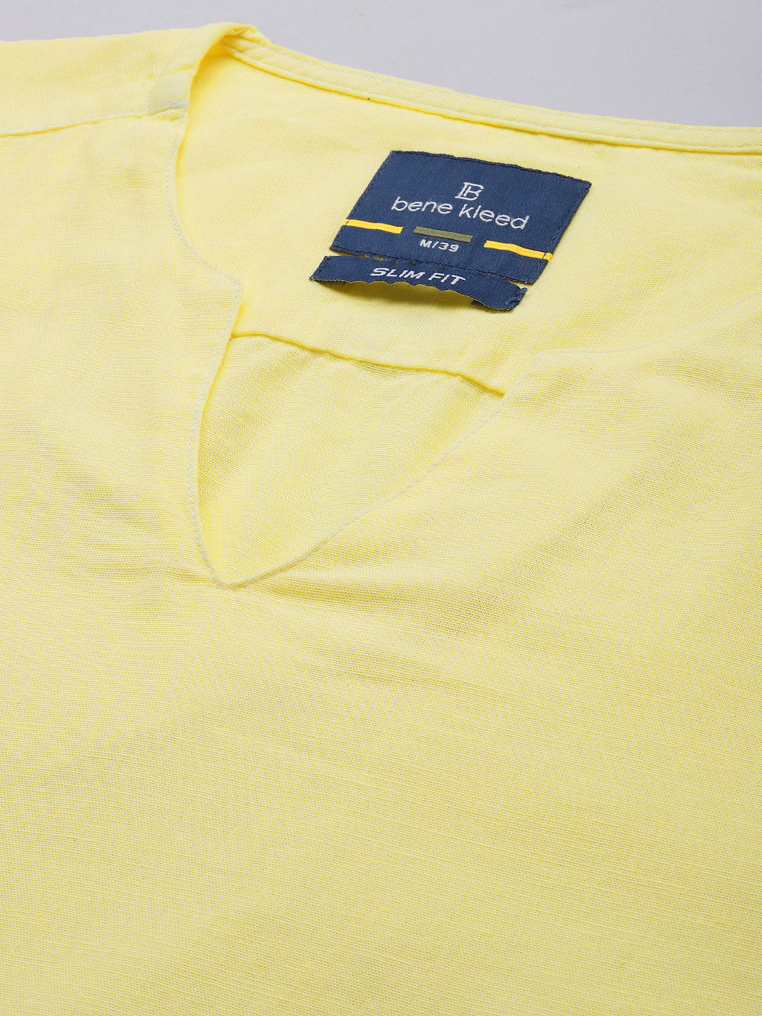 Ombre Kurta