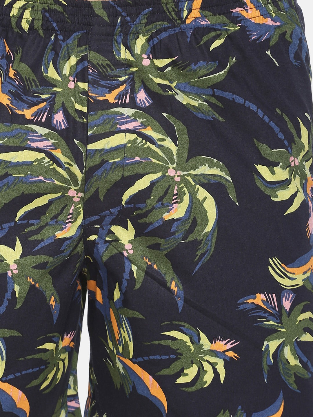 Printed Boxers