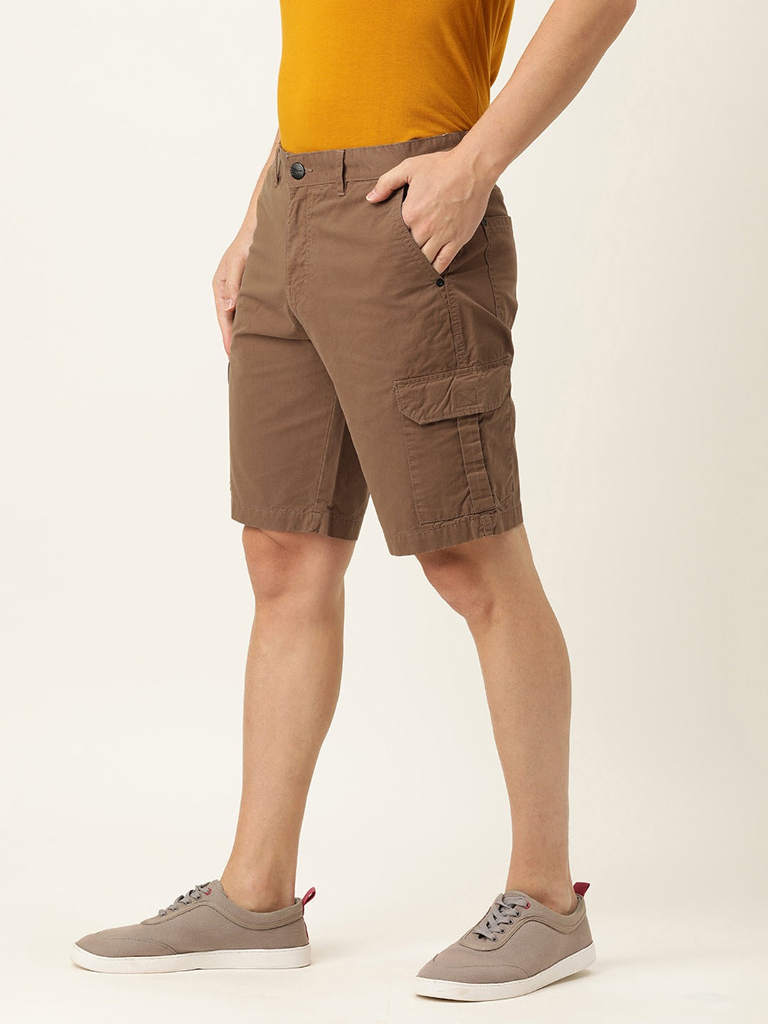 Cargo Shorts
