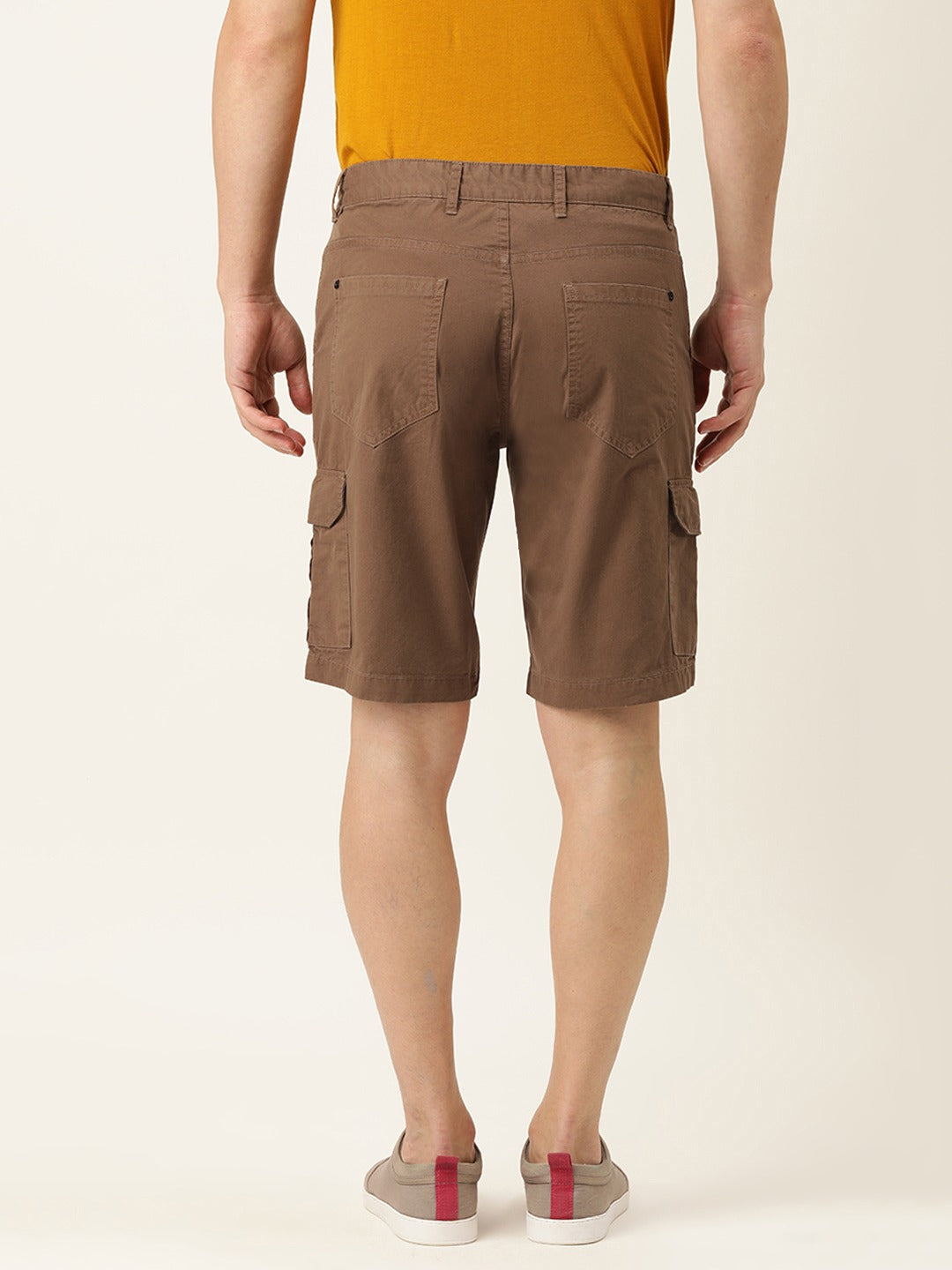 Cargo Shorts