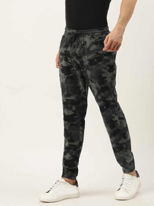 Casual Jogger