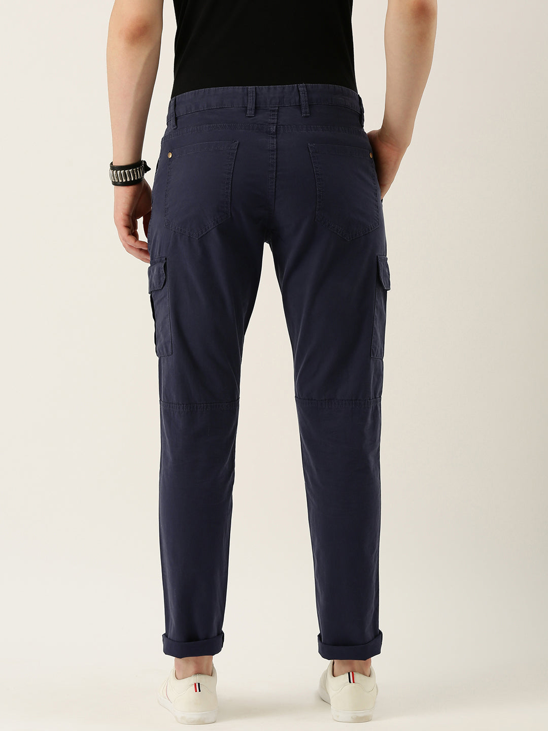Cargo Trouser