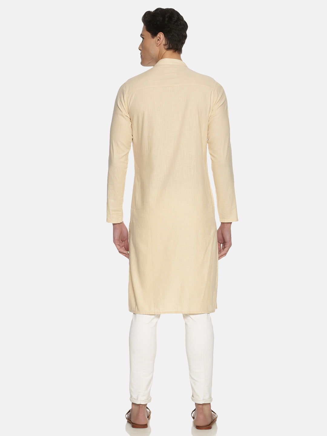 Ethnic Kurta