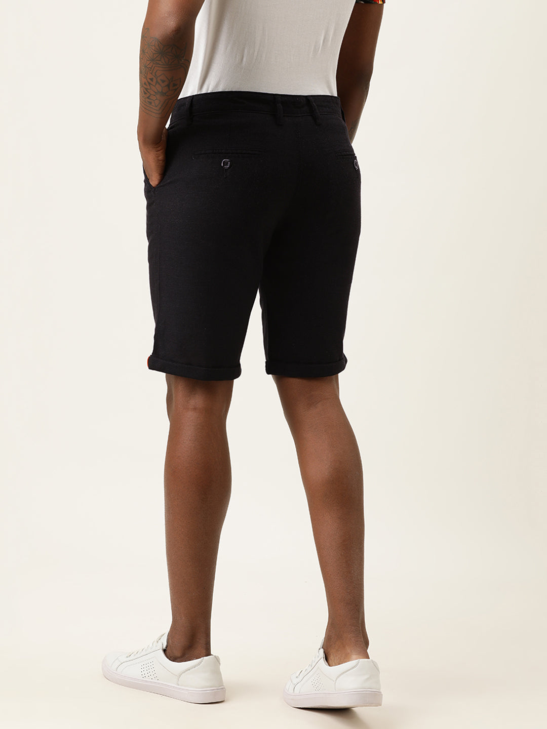Casual Shorts