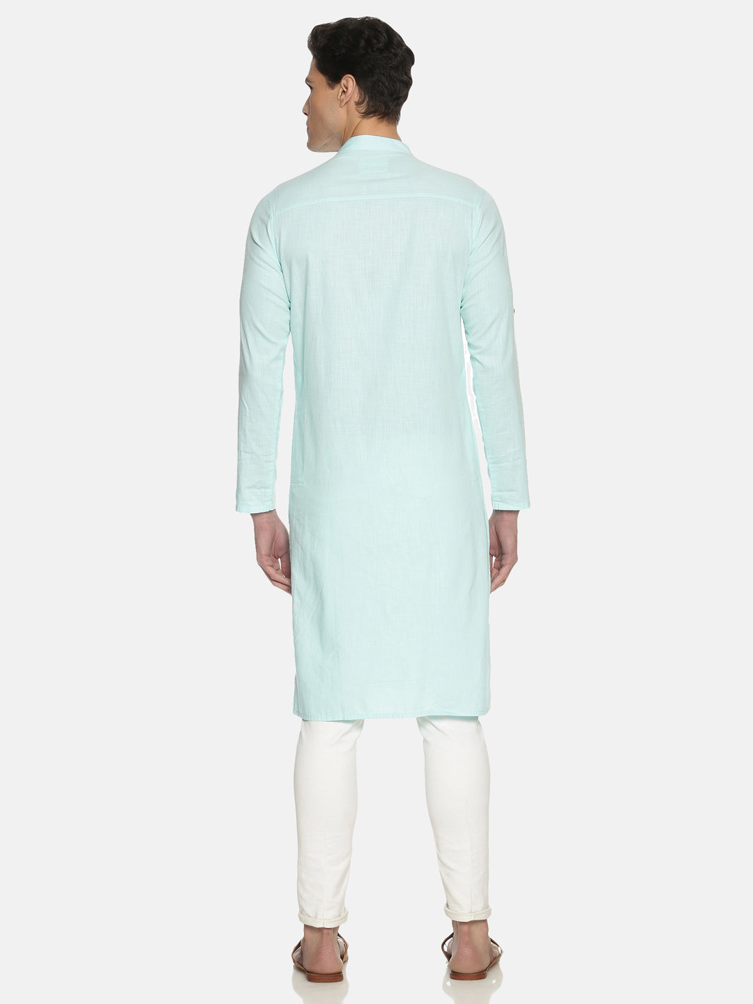 Ethnic Kurta