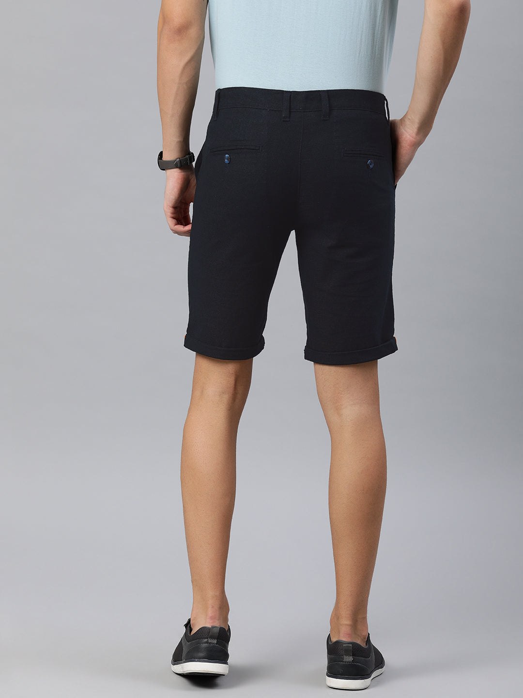 Casual Shorts