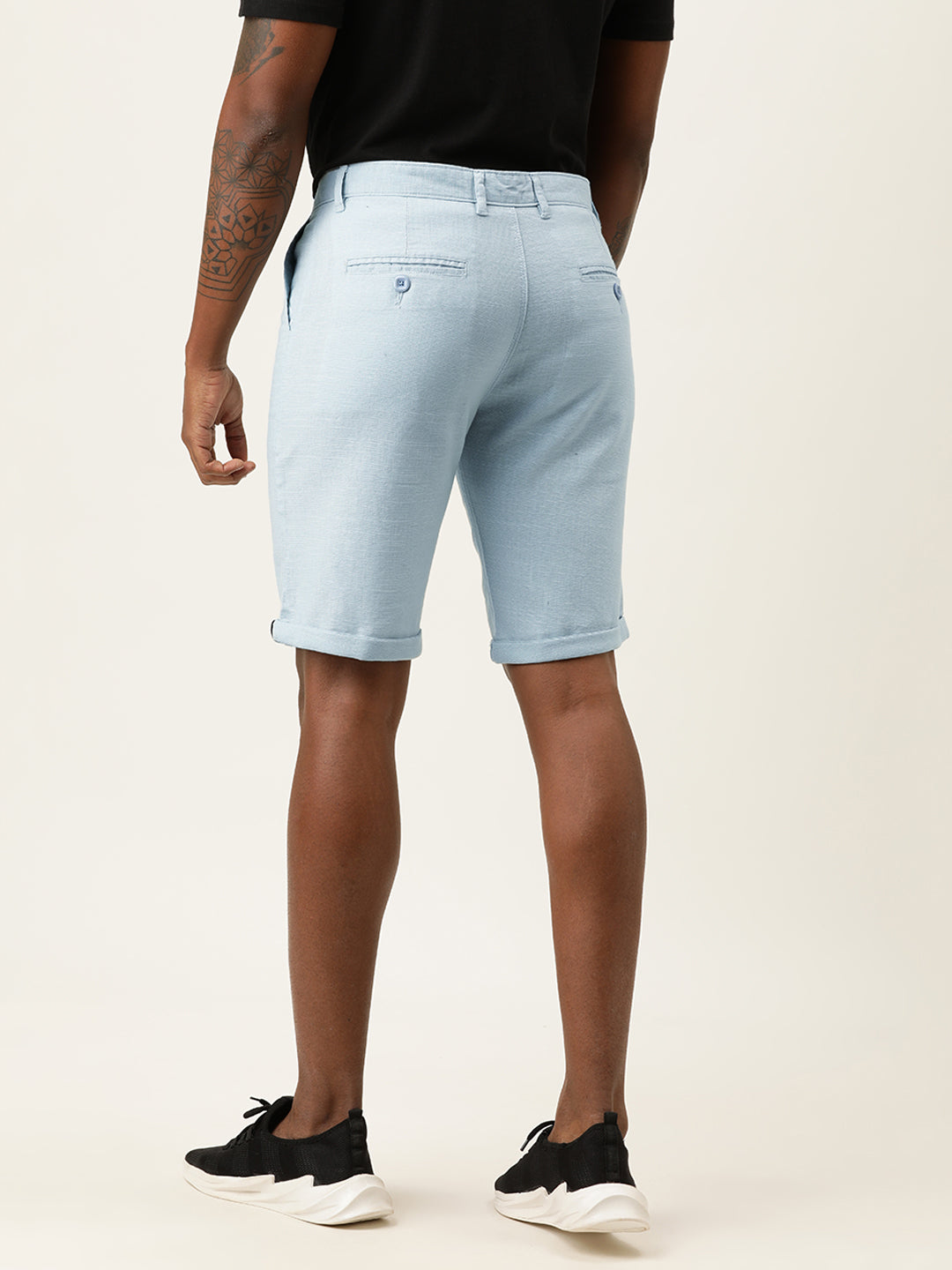 Casual Shorts