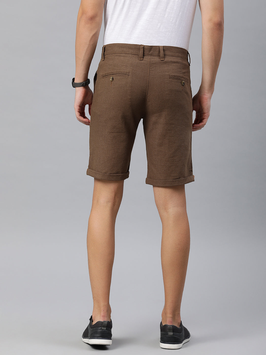Casual Shorts