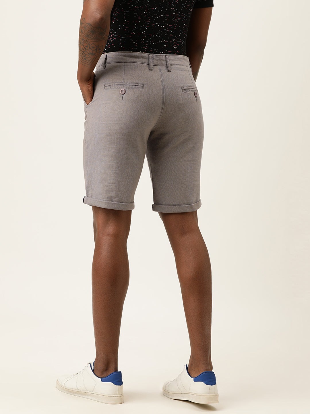 Casual Shorts