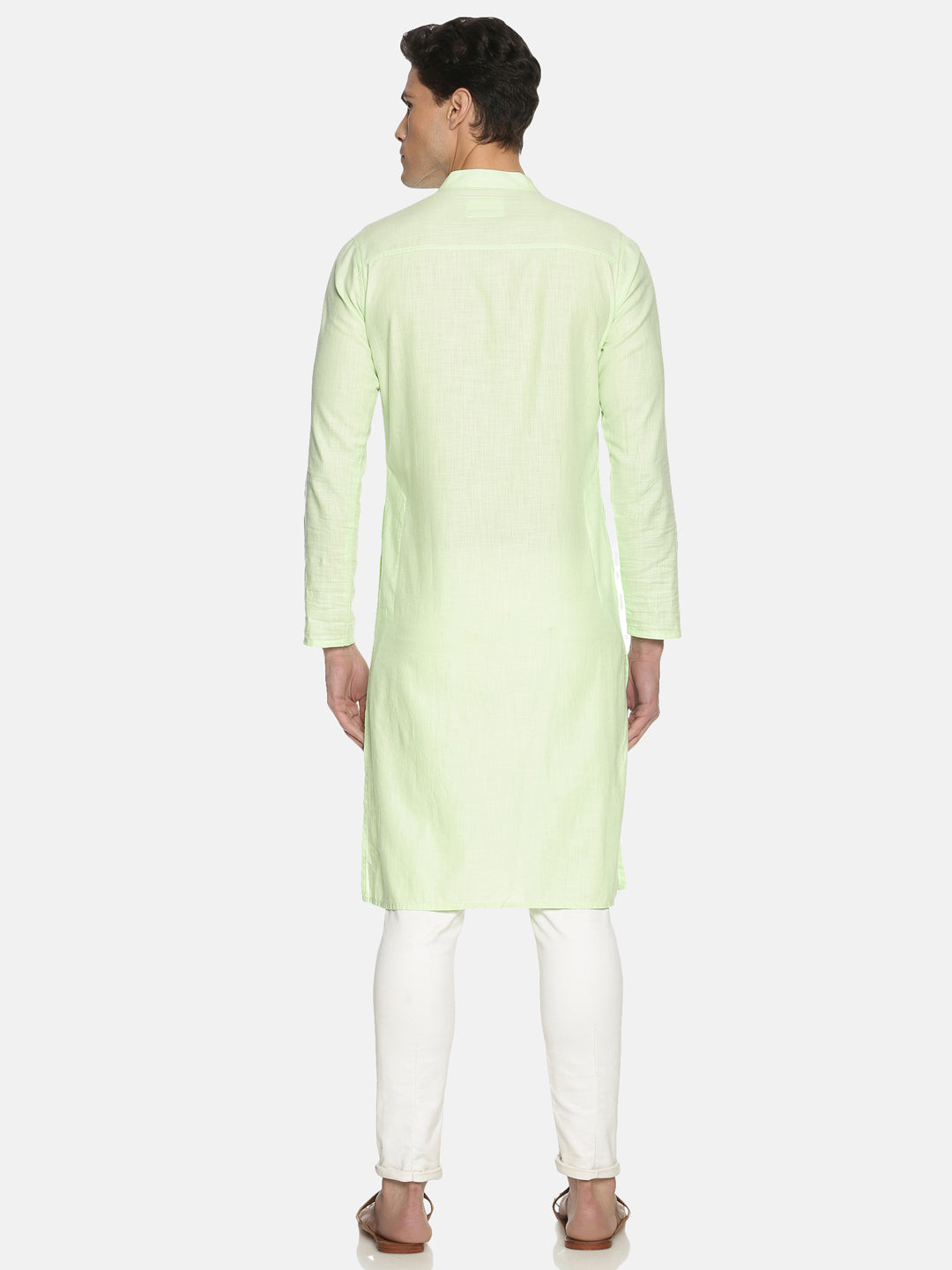 Ethnic Kurta