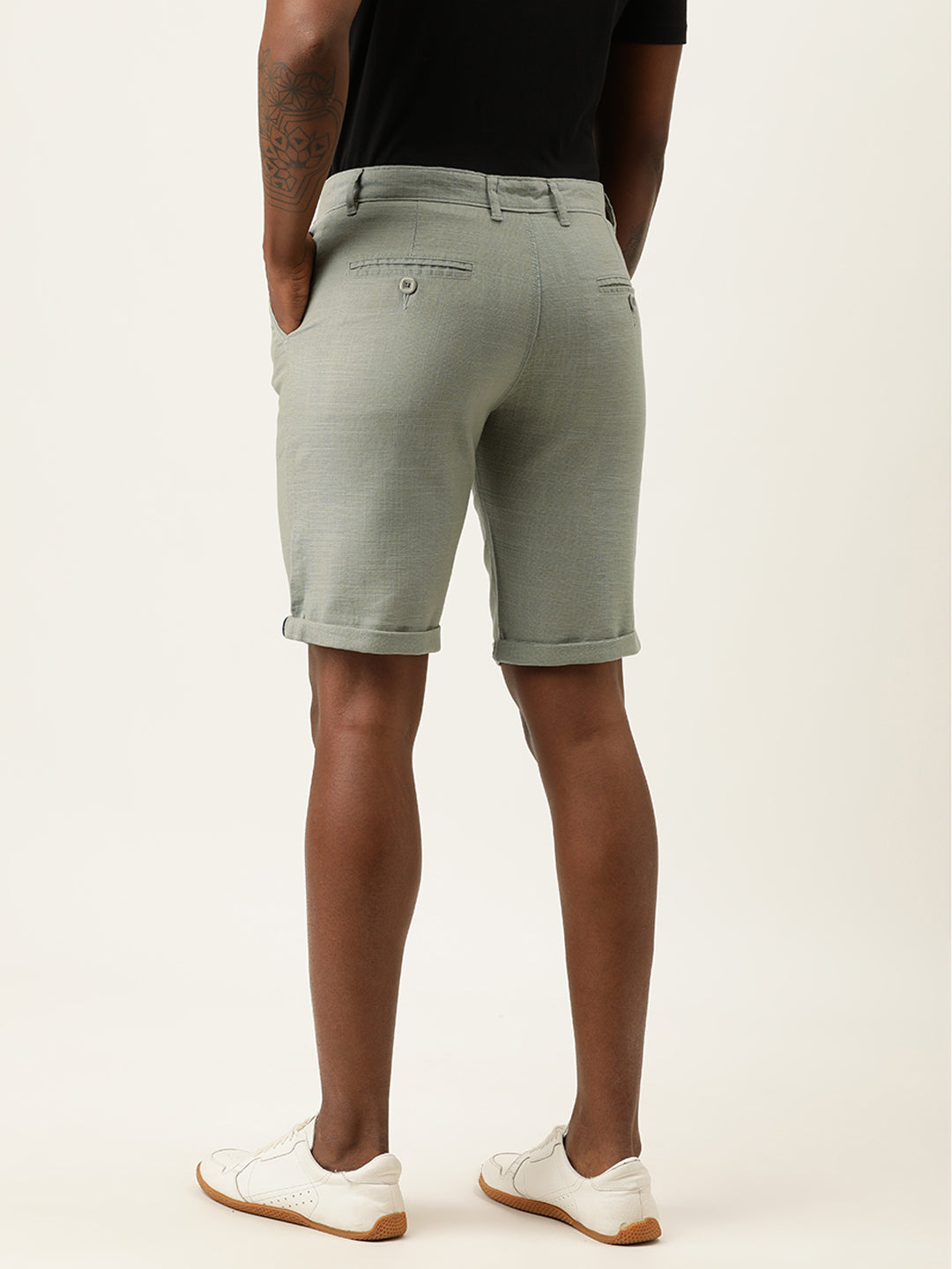 Casual Shorts
