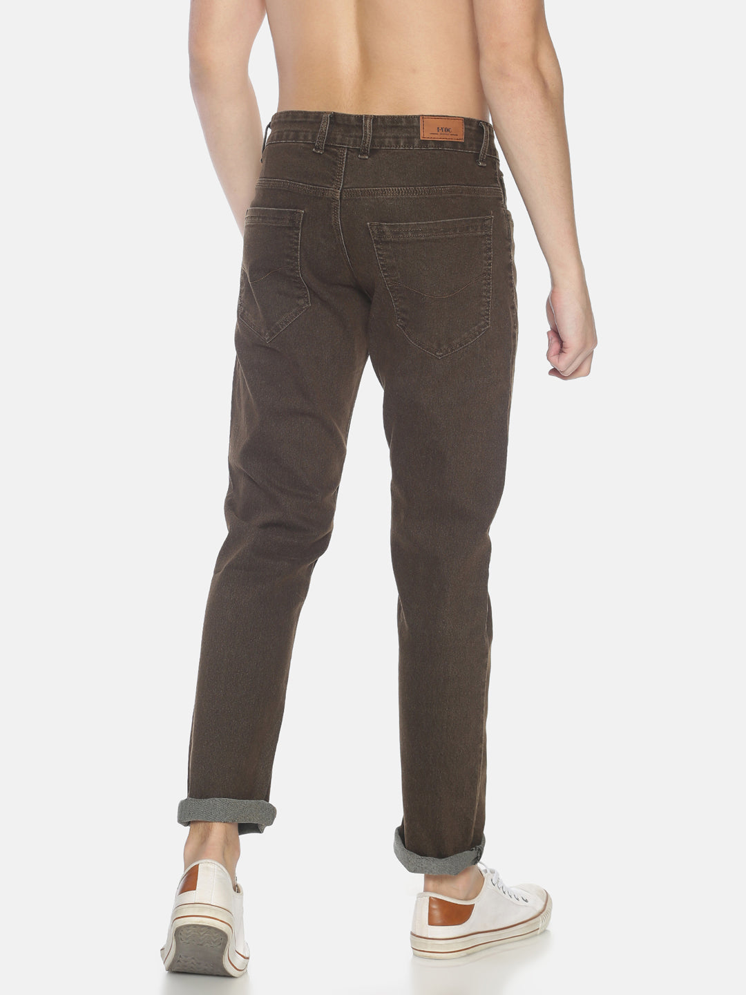 Clean Look Jeans
