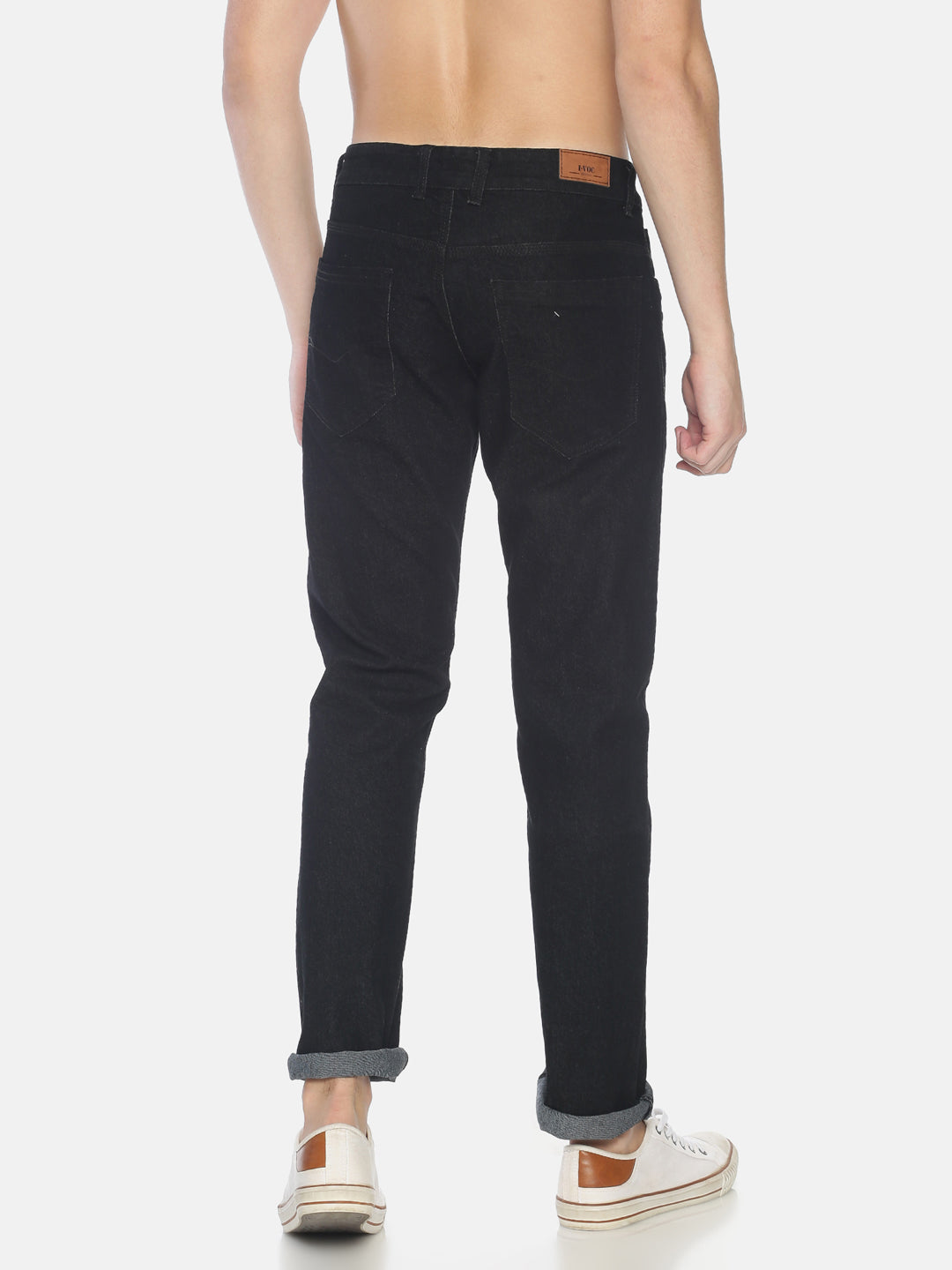 Clean Look Jeans