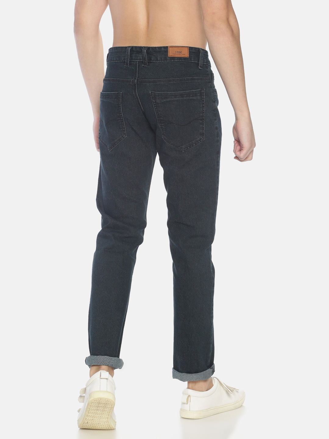 Clean Look Jeans