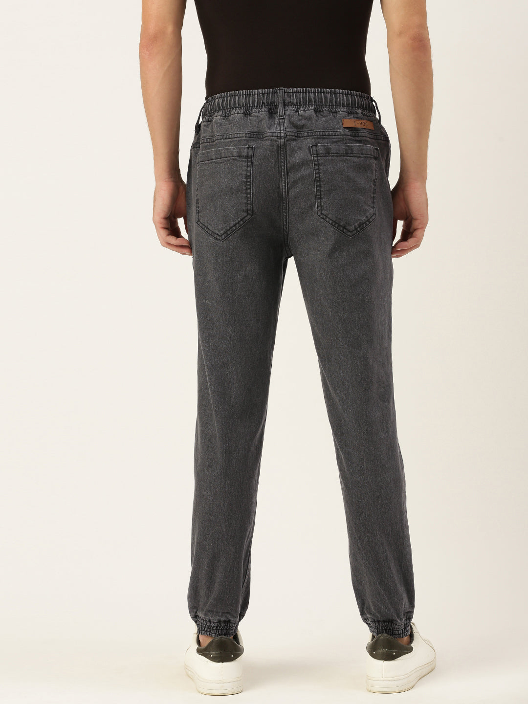 Light Fade Joggers