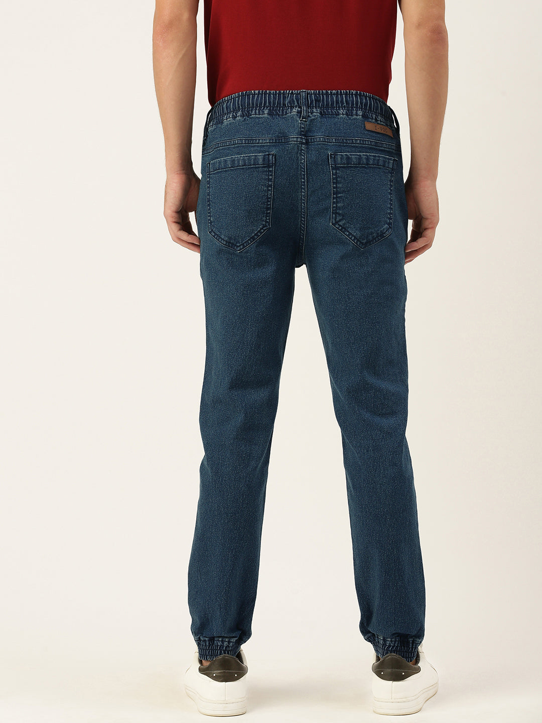 Joggers