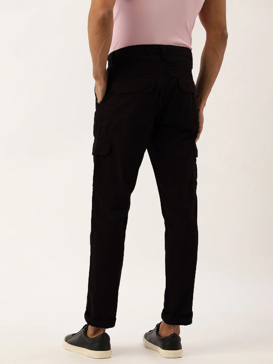 Cargo Trousers