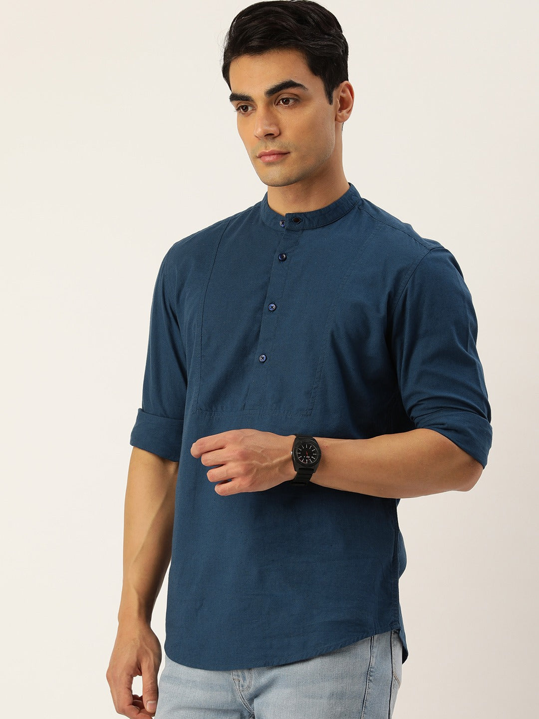 Kurta